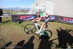 Turin International Cyclocross 2023
